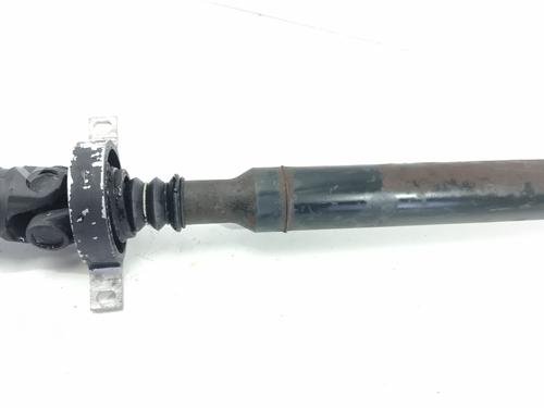 Driveshaft BMW 1 (E87) 118 d | BP34142420M37  - Image 6