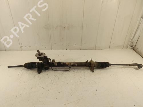 Lenkgetriebe für VW GOLF IV (1J1) 1.9 TDI (110 hp) 29118572