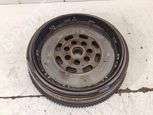 Used Flywheel RENAULT VEL SATIS (BJ0_) 2.2 dCi (BJ0E, BJ0F) (150 hp) 14301087