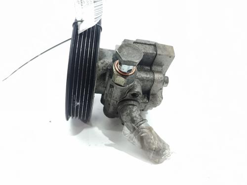Steering pump OPEL INSIGNIA A (G09) 2.0 CDTI 4x4 (68) | BP34195404M99 - Image 4