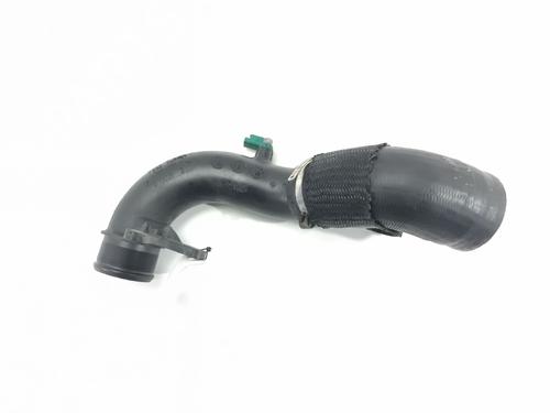 Used Pipe Pipe CITROËN JUMPER II Bus 2.2 HDi 130 (130 hp) 36421538 36421538
