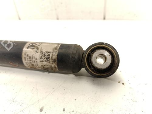 Left rear shock absorber VW GOLF VII (5G1, BQ1, BE1, BE2) 1.4 TSI | BP24438670M18 