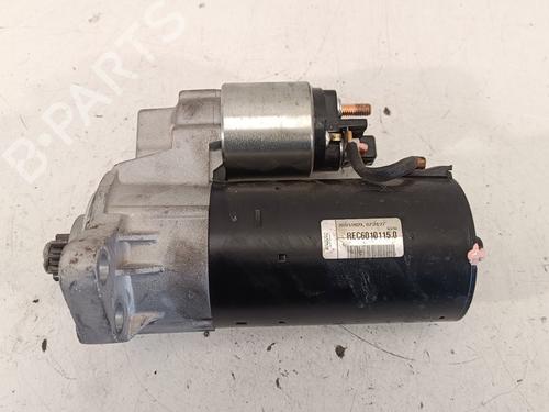 Starter SEAT IBIZA II (6K1) | BP19923543M8