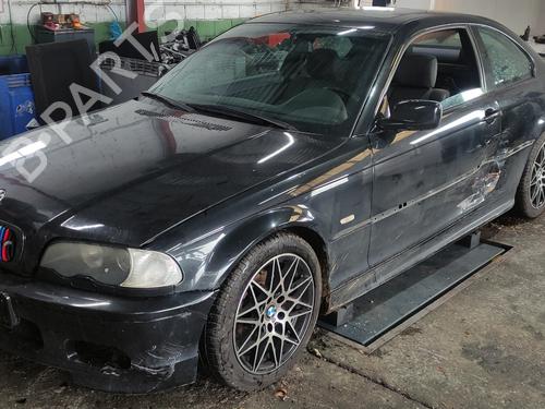 Right taillight BMW 3 Coupe (E46) 320 Ci | BP9150846C35 
