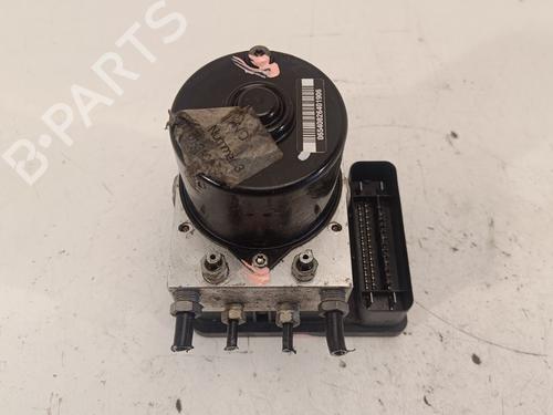 ABS Bremseaggregat FORD C-MAX (DM2)  | BP18572024M43 