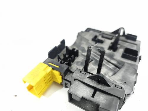 Electronic module VW GOLF VI (5K1) 1.4 TSI | BP38321074M83 - Image 2