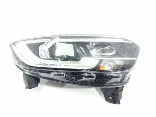 Used Right headlight Right headlight RENAULT KADJAR (HA_, HL_) 1.6 dCi 130 4x4 (HLA4) (130 hp) 33690920 33690920