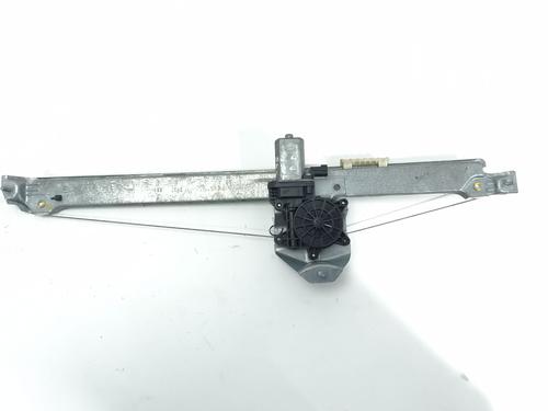 Used Front right window mechanism Front right window mechanism RENAULT TRAFIC III Van (FG_) 1.6 dCi 115 (FGMD) (116 hp) 33127331 33127331