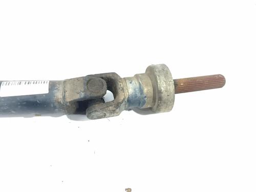 Driveshaft FORD RANGER (ET) | BP34212199M37 - Image 3