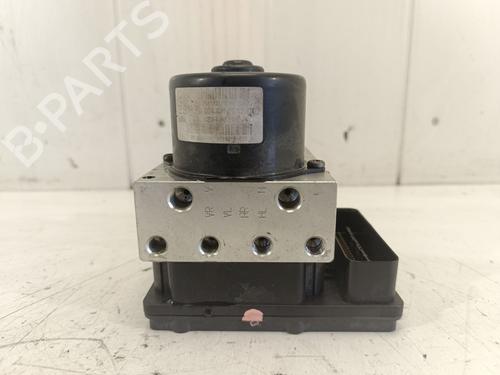 Pompe ABS MERCEDES-BENZ CLK (C209) CLK 500 (209.375) (306 hp) 29479586