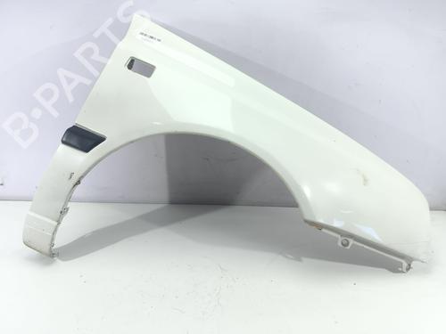 Used Right front fenders Right front fenders VW GOLF III (1H1) 1.9 D (64 hp) 40092602 40092602
