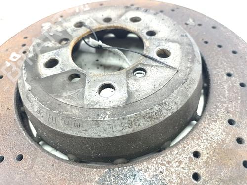 Other BMW 3 Coupe (E92) M3 | BP31800800O1