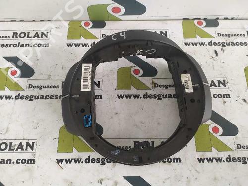 Switch CITROËN C4 I (LC_)  | BP4058441I30 