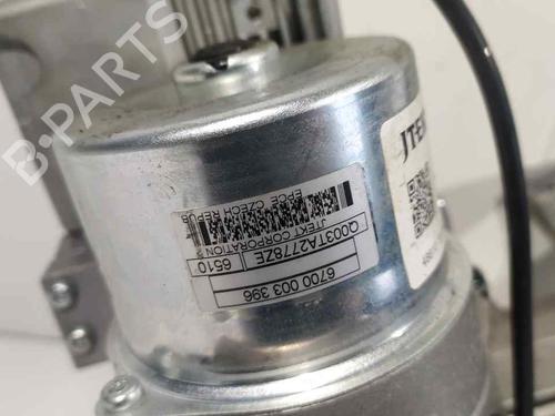 Steering column RENAULT CLIO IV (BH_)  | BP6980531M21 