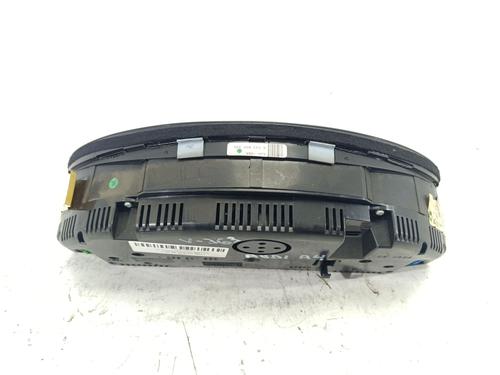 Instrument cluster AUDI A4 B7 Avant (8ED) 2.0 TDI 16V | BP31814647C47