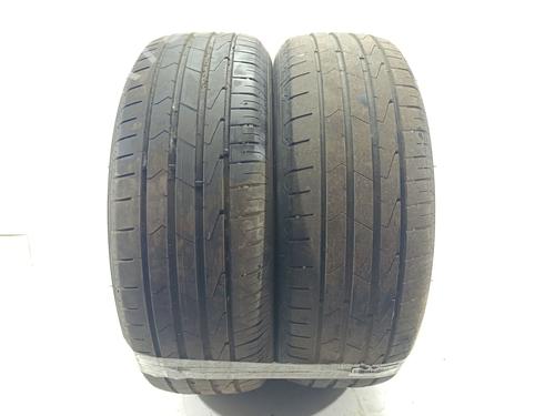 Used Other CITROËN BERLINGO MULTISPACE (B9) 1.6 HDi 90 (92 hp) 32449936