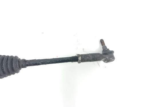 Steering rack VW PASSAT B6 (3C2) | BP32871479M22 - Image 3
