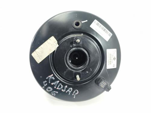 Used Servo brake Servo brake RENAULT KADJAR (HA_, HL_) 1.6 dCi 130 4x4 (HLA4) (130 hp) 33690942 33690942