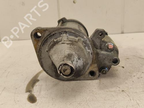 Starter MERCEDES-BENZ C-CLASS (W204)  | BP9231277M8 