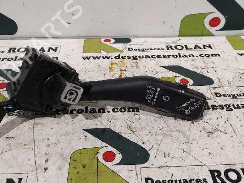 Used Steering column stalk SEAT LEON (1P1) 1.9 TDI (105 hp) 5080292