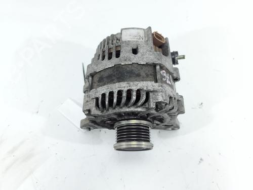 Alternator MAZDA 6 Estate (GJ, GL) 2.2 D | BP40092589M7 - Image 2