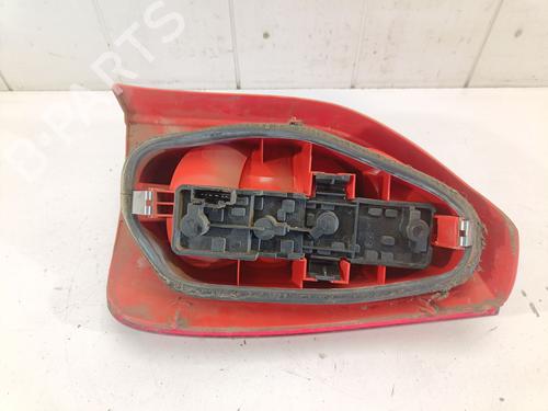 Left taillight CITROËN XSARA PICASSO (N68) 1.6 HDi | BP24210621C34 