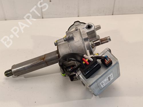 Used Steering column KIA STONIC (YB) [2017-2025]  15589244