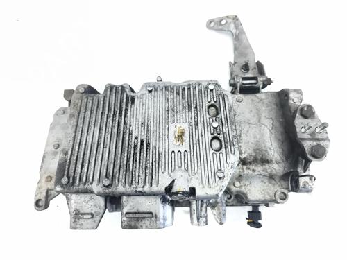 Used Oil sump Oil sump OPEL ZAFIRA / ZAFIRA FAMILY B (A05) 1.9 CDTI (M75) (120 hp) 34252255 34252255