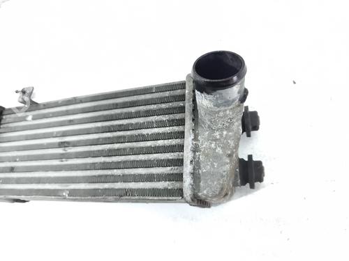 Intercooler HYUNDAI ix20 (JC) | BP35982252M30 - Image 3