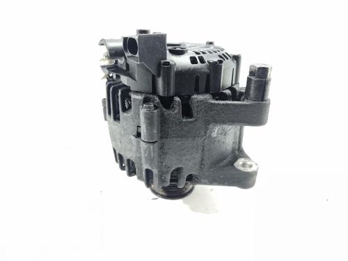 Alternator FORD FIESTA VI (CB1, CCN) 1.6 TDCi | BP33677431M7 - Image 4