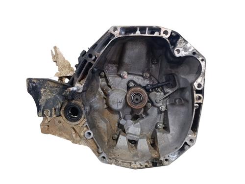 Gearbox RENAULT KANGOO Express (FW0/1_) 1.5 dCi 70 (FW0A, KW0V) | BP28318905M3 - Image 3