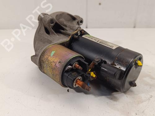 Startmotor PEUGEOT 406 (8B)  | BP16817892M8 