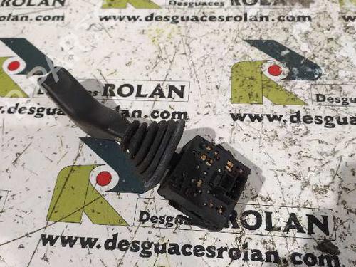 Steering column stalk OPEL COMBO Tour 1.7 DI 16V | BP5945907I23 