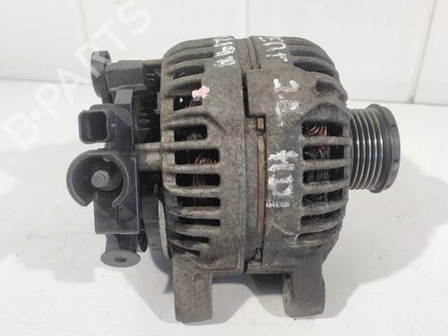 Generator PEUGEOT EXPERT (224_)  | BP7251574M7 
