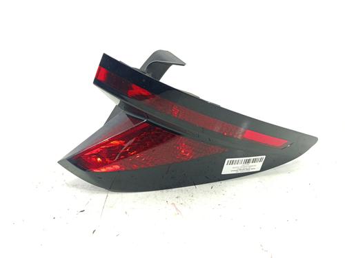 Używane Lampa tylna prawa HYUNDAI TUCSON (NX4E, NX4A) 1.6 T-GDI Plug-in-Hybrid HTRAC (265 hp) 30913761