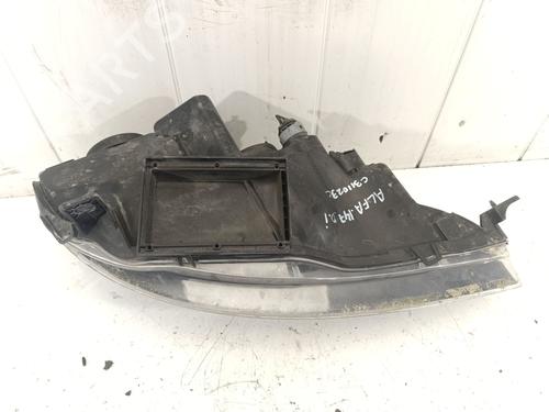 Left headlight ALFA ROMEO 147 (937_)  | BP29395389C28 