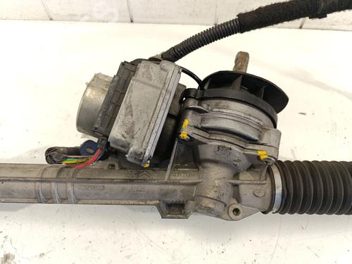 Steering rack PEUGEOT 208 I (CA_, CC_) 1.6 BlueHDi 100 | BP25702966M22 