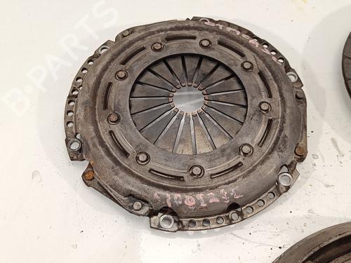 Other CITROËN C4 Grand Picasso I (UA_)  | BP25803117O1 