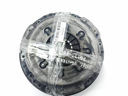 Andere für OPEL FRONTERA A (U92) 2.5 TDS (115 hp) 33029714