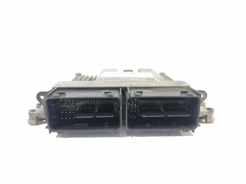 Engine control unit (ECU) FORD TRANSIT COURIER B460 Box Body/MPV 1.5 EcoBlue | BP38320880M57 - Image 3