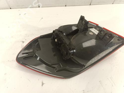 Right taillight BMW 2 Active Tourer (F45) 216 d | BP29631258C35 