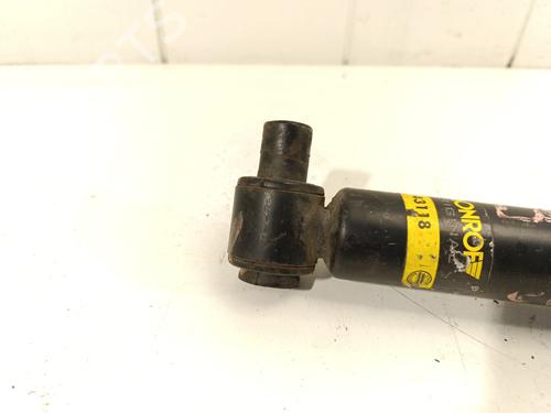 Left rear shock absorber RENAULT LAGUNA II (BG0/1_) 1.9 dCi (BG08, BG0G) | BP24415779M18 