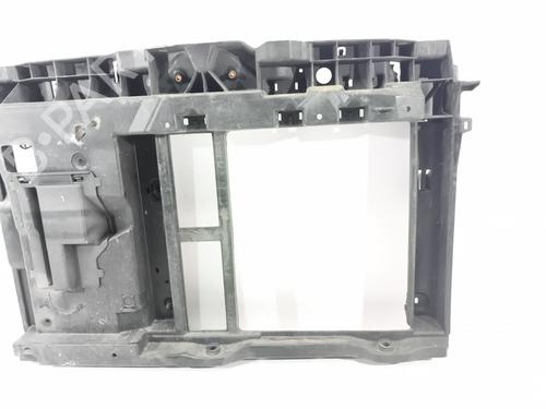 Frontplade/Frontkurv CITROËN C3 II (SC_) 1.0 VTi 68 | BP36777755C72 - Image 5