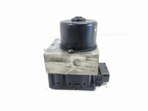 abs-pump-peugeot-206-cc-2d-2000-2001-2002-2003-2004-2005-2006-2007-2008-38736034 main image