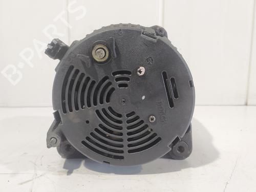 Alternator VOLVO 850 (854) 2.5 TDI | BP7460974M7 