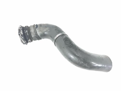 Rør Rør RENAULT SCÉNIC III (JZ0/1_) [2008-2016] 36936286 36936286