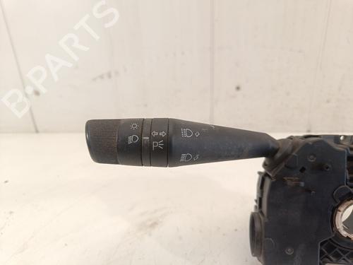 Switch FIAT FIORINO Box Body/MPV (225_)  | BP25001672I30 