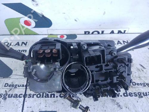 Switch KIA SPORTAGE SUV (K00) 2.0 TD 4WD | BP4054774I30 