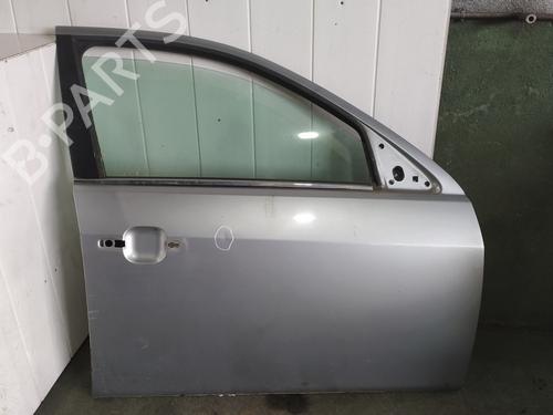 Used Right front door FORD MONDEO III (B5Y) [2000-2007]  7855438