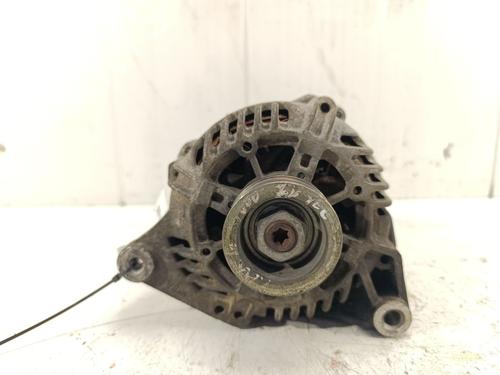 Generator CITROËN SAXO (S0, S1) 1.1 X, SX (60 hp) 26940629